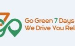Choice Taxi and Car Rental Limited