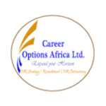 Career Options Africa Limited
