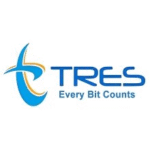 TRES Infrastructure