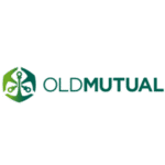Old Mutual Insurance Rwanda
