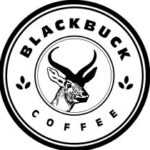 Blackbuck Coffee