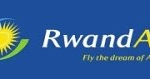 RwandAir