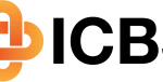 Institute for Community Based Sociotherapy (ICBS)